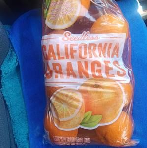 Meet your Posher, Norman